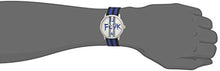Load image into Gallery viewer, FCUK Analog Silver Dial Men&#39;s Watch-FK0001B
