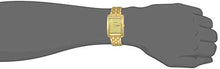 Load image into Gallery viewer, Sonata Analog Gold Dial Men&#39;s Watch NM7953YM04/NN7953YM04
