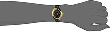 Load image into Gallery viewer, Sonata Analog Black Dial Women&#39;s Watch NM8069YL01/NN8069YL01

