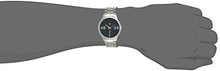 Load image into Gallery viewer, Fastrack Analog Black men Watch 3229SM01 / 3229SM01
