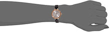 Load image into Gallery viewer, Sonata Busy Bees Analog Silver Dial Women&#39;s Watch NM8159WL01 / NL8159WL01
