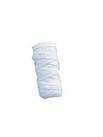 advancedestore Nada/Pyjama Dori Strings (Cotton) - 20 feet each (Pack of 3) total 60 feet