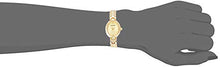 Load image into Gallery viewer, Sonata analog Gold Dial Women&#39;s Watch NM8107YM02/NN8107YM02
