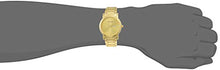 Load image into Gallery viewer, Sonata Classic Analog Gold Dial Men&#39;s Watch NM1141YM10/NN1141YM10
