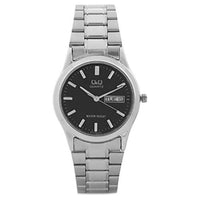 Q&Q Quartz Wrist Watch BB12-202