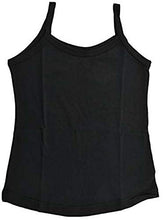 Load image into Gallery viewer, Khwahish Girls Slips &amp; Camisole Vests (6 Pieces Combo, 2-3 Years)
