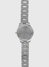 Load image into Gallery viewer, ILINA Analog Gold Dial Women&#39;s Watch LS4TTILFLYCH
