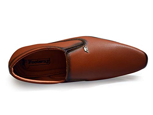 Dc sales formal shoes