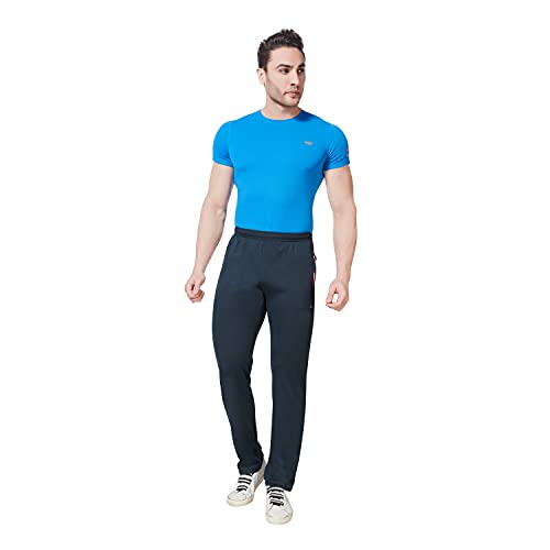 Buy Berge Men Instadry® Track Pants- Ultra Slim Fit