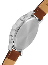 Load image into Gallery viewer, Unlisted by Kenneth Cole Autumn-Winter 20 Analog Beige Dial Men&#39;s Watch-10032022
