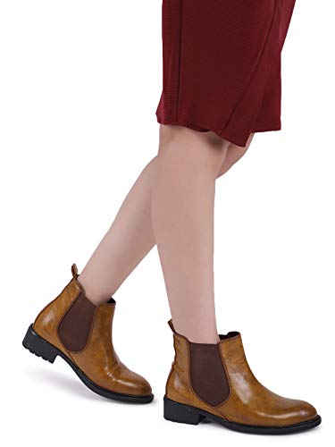 Bruno manetti boots store