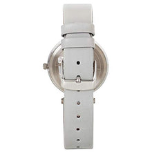 Load image into Gallery viewer, Timex Analog Silver Dial Women&#39;s Watch-TWEL11813
