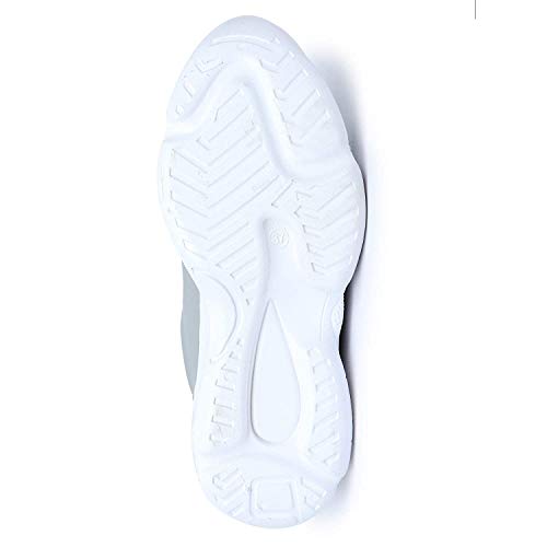 HimQuen Sports Shoes Sneaker Cool Design for Women u0026 Girls Size 38 - G –  NavaStreet - United Kingdom