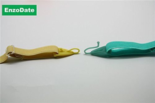 Kids glasses shop with strap