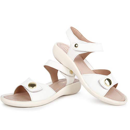 Stylish sandal ladies sale