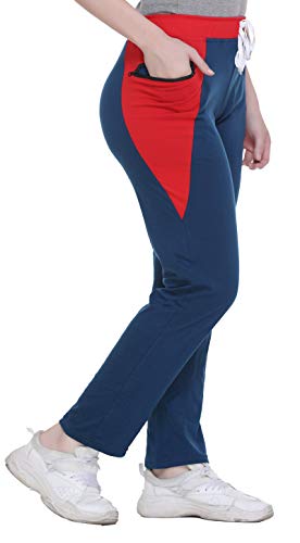 Shaun sales track pants
