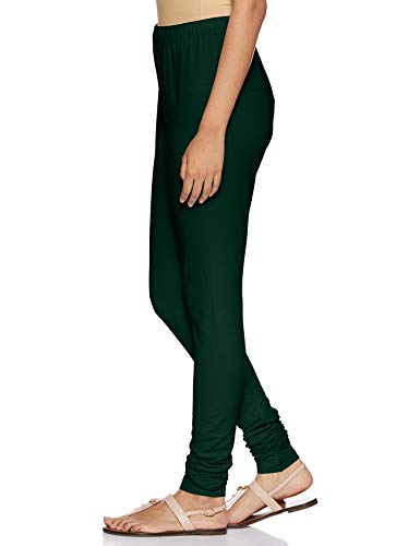 Rupa leggings on sale price