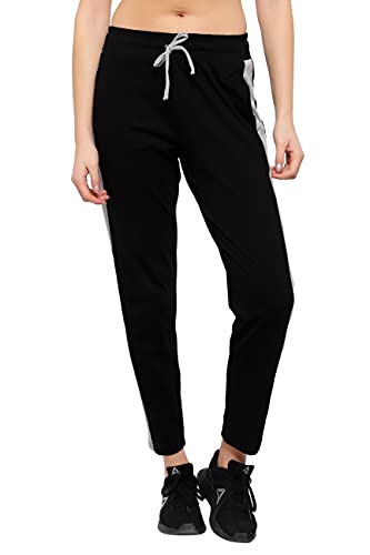 27 womens hot sale pants