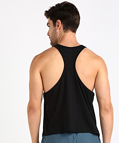 Gym wear sando deals