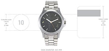 Load image into Gallery viewer, Fastrack Straight Lines Analog White Dial Men&#39;s Watch NM3220SM02/NN3220SM02
