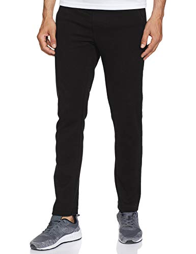 Jockey trousers on sale