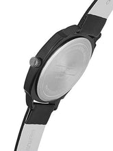 Load image into Gallery viewer, Giordano Analog Silver Dial Men&#39;s Watch
