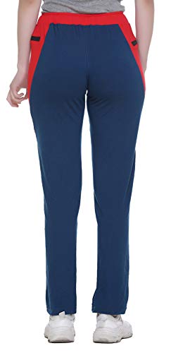 Shaun best sale track pants