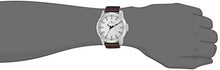 Load image into Gallery viewer, Giani Bernard Analog White Dial Men&#39;s Watch - GB-107D
