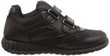 Load image into Gallery viewer, Liberty Force 10 (from Boy&#39;s Black Formal Shoes - 11 Kids UK/India (29 EU)(9906149100290)
