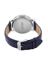 Load image into Gallery viewer, Unlisted by Kenneth Cole Autumn-Winter 20 Analog Blue Dial Men&#39;s Watch-10032042
