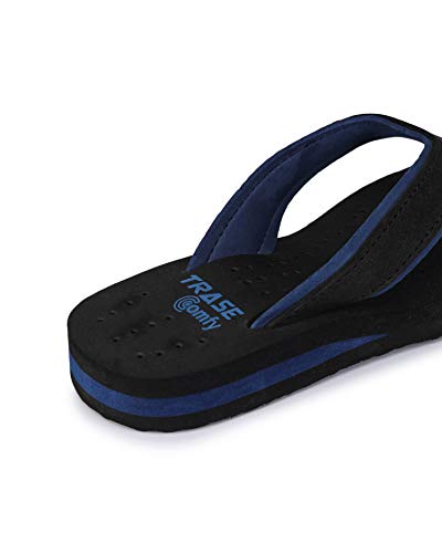 Aditi chappal online