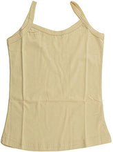 Load image into Gallery viewer, Khwahish Girls? Slips &amp; Camisole Vests (6 Pieces Combo, 6-7 Years)
