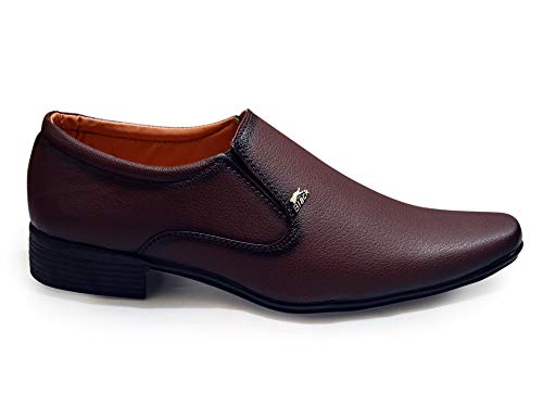 Fancy sales formal shoes