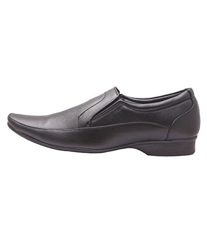 Bata sales official shoes