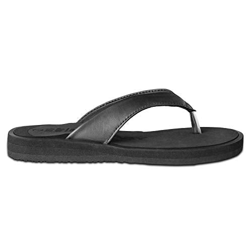 Liveasy slippers clearance