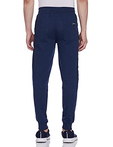 Van heusen deals track pants
