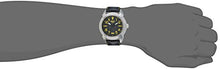 Load image into Gallery viewer, Helix X Watch Analog Black Dial Men&#39;s Watch-TI022HG0200
