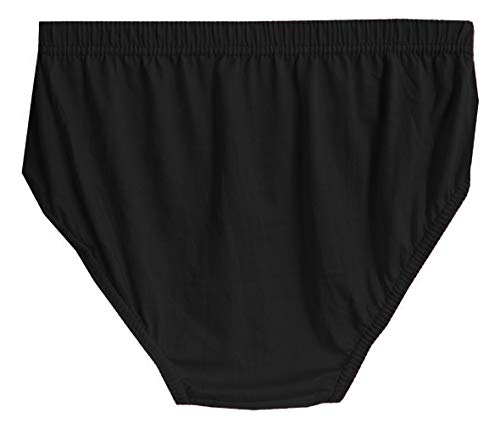 THE BLAZZE Women's Lingerie Panties Hipsters Brief G-Strings Thongs  Underwear Cotton Boy Shorts Women Bikini Panty for Woman  (XXX-Large(100-105cm)