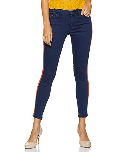 Abof jeans 2025