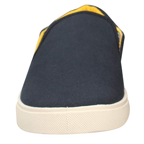 Chevit shoes sales