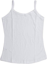 Load image into Gallery viewer, Khwahish Girls Slips &amp; Camisole Vests (6 Pieces Combo, 2-3 Years)
