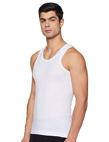 Rupa frontline hotsell winter wear