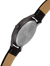 Load image into Gallery viewer, Unlisted by Kenneth Cole Autumn-Winter 20 Analog Black Dial Men&#39;s Watch-10031432
