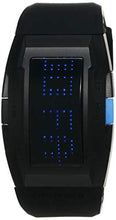Load image into Gallery viewer, Fastrack Casual Digital Black Dial Men&#39;s Watch - 38014PP01J / 38014PP01J
