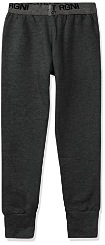Rupa thermals top