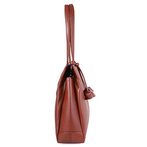 Speed x fashion women's best sale handbag