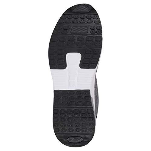 Sparx Men s SX0674G Grey Running Shoes 6 SM674 GYBK006