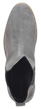 Load image into Gallery viewer, Freacksters Men&#39;s Grey Chealsea Boots - 11 UK, PrimeumChelseaGrey-11
