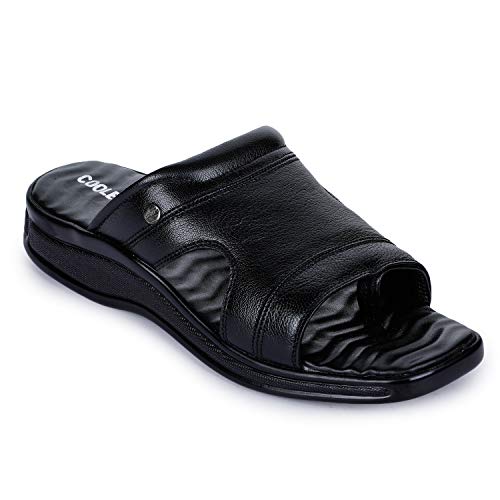 Liberty slippers shop