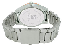 Load image into Gallery viewer, Style Time Stainless Steel Men&#39;s Watch -ST-359
